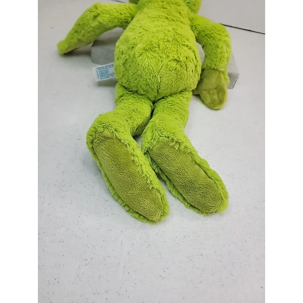 2022 Aurora Dr. Seuss The Grinch 15